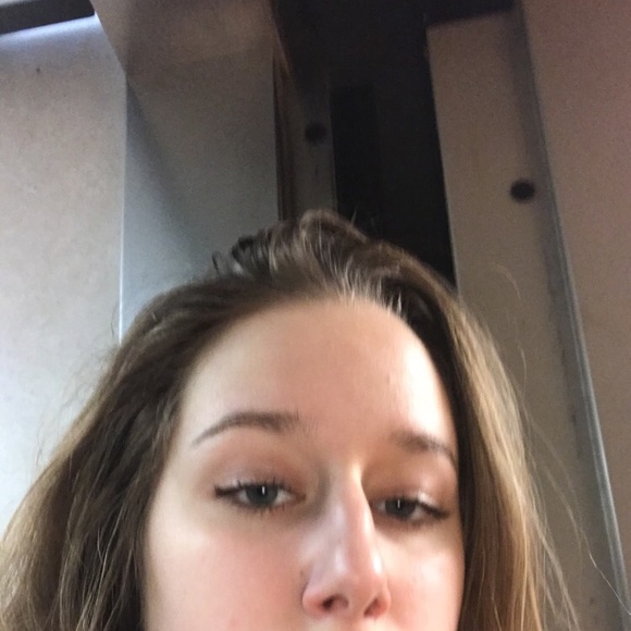 ana_ham123